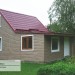 Сайдинг Ю-Пласт TIMBERBLOCK Пихта (Тимберблок) Cахалинская купить в Нижнекамске