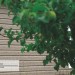 Сайдинг Ю-Пласт TIMBERBLOCK Пихта (Тимберблок) Cахалинская купить в Нижнекамске