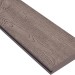 Террасная доска ДПК Outdoor 3D полнотелая NEVADA/CALIFORNIA BROWN коричневая микс купить в Нижнекамске