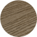 Забор из ДПК WOODVEX Кофе купить в Нижнекамске