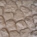 Фасадная панель Аэлит Камень мелкий Бежевый купить в Нижнекамске