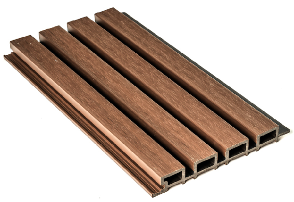 Стеновая панель CM Decking Wall, 26x219x3000 мм Macadamia (Макадамия)  купить в Нижнекамске