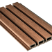 Стеновая панель CM Decking Wall, 26x219x3000 мм Macadamia (Макадамия)  купить в Нижнекамске