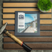 Стеновая панель CM Decking Wall, 26x219x3000 мм Macadamia (Макадамия)  купить в Нижнекамске