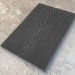Ступень EasyDecking Wood-Х 348х22 Черное дерево 3D купить в Нижнекамске