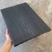 Ступень EasyDecking Wood-Х 348х22 Черное дерево 3D купить в Нижнекамске