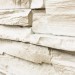 Фасадная панель Royal Stone, Камень Скалистый, Торонто купить в Нижнекамске
