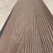 Доска  для грядок из ДПК Holzhof NauticPrime EstheticWood Венге, 225х30х2950 купить в Нижнекамске