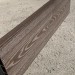 Доска  для грядок из ДПК Holzhof NauticPrime EstheticWood Венге, 225х30х2950 купить в Нижнекамске
