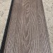 Доска  для грядок из ДПК Holzhof NauticPrime EstheticWood Венге, 225х30х2950 купить в Нижнекамске