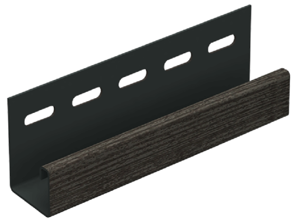 J-планка Timberblock Ель Ирландская купить в Нижнекамске