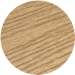 Забор из ДПК WOODVEX Вуд купить в Нижнекамске