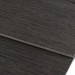 Вспененный сайдинг VOX KERRAFRONT WOOD DESIGN графит купить в Нижнекамске