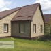 Фасадная панель Ю-пласт Стоун хаус сланец Бежевый купить в Нижнекамске