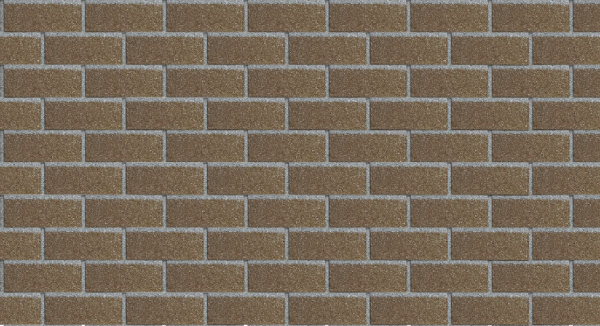 Фасадная плитка Docke Premium, Brick, Бежевый купить в Нижнекамске