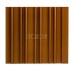 Доска фасадная ДПК SEQUOIA co-extrusion LIGHTBROWN купить в Нижнекамске