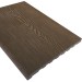 Ступень EasyDecking Wood-Х 348х22х4010 Венге 3D купить в Нижнекамске