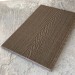 Ступень EasyDecking Wood-Х 348х22х4010 Венге 3D купить в Нижнекамске