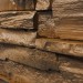 Фасадная панель Royal Stone, Камень Скалистый, Калгари купить в Нижнекамске