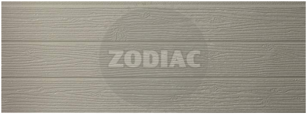 Фасадная панель Zodiac ТРОЙНАЯ ДОСКА AE11-001 купить в Нижнекамске
