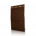 Вспененный сайдинг VOX KERRAFRONT WOOD DESIGN золотой дуб купить в Нижнекамске