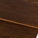 Вспененный сайдинг VOX KERRAFRONT WOOD DESIGN золотой дуб купить в Нижнекамске