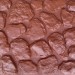 Фасадная панель Аэлит Камень мелкий Кирпичный купить в Нижнекамске