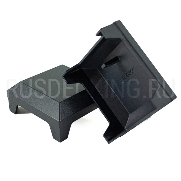 Крышка столба купить в Нижнекамске