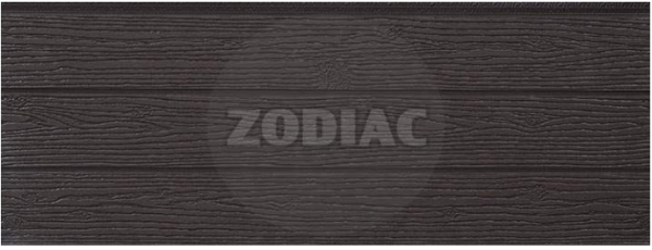 Фасадная панель Zodiac ТРОЙНАЯ ДОСКА AG11-001 купить в Нижнекамске