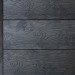 Террасная доска ДПК Outdoor 3D полнотелая STORM/OCEAN BLACK черная купить в Нижнекамске