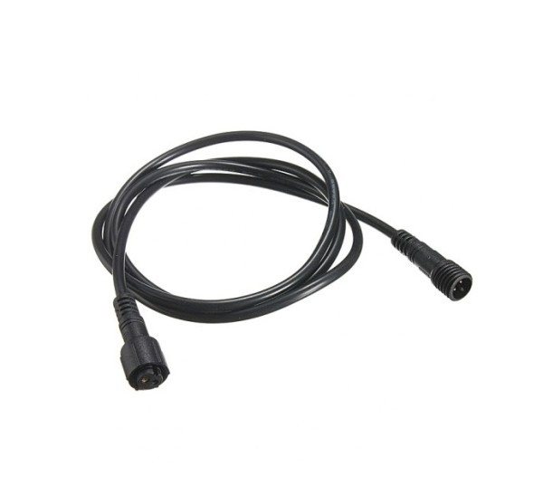 Кабель 1.5м Woodvex купить в Нижнекамске
