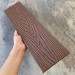 Заборная доска EasyDecking Wood-X 131х11 Коричневый купить в Нижнекамске