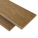 Заборная доска EasyDecking Wood-X 131х11 Дуб купить в Нижнекамске