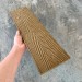 Заборная доска EasyDecking Wood-X 131х11 Дуб купить в Нижнекамске