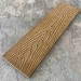Заборная доска EasyDecking Wood-X 131х11 Дуб купить в Нижнекамске