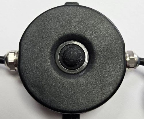 Wi-fi диммер для подключения к светильникам WOODVEX купить в Нижнекамске