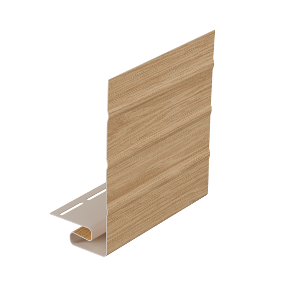 J-фаска, зрелый каштан купить в Нижнекамске