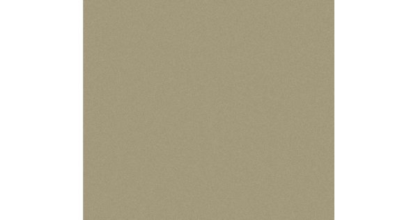 Сайдинг CEDRAL smooth (гладкий) С58 купить в Нижнекамске