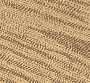 Ограждения из ДПК WOODVEX Вуд купить в Нижнекамске