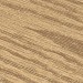 Ограждения из ДПК WOODVEX Вуд купить в Нижнекамске
