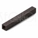 Балясина SEQUOIA Evolution 3D WOOD BROWN купить в Нижнекамске
