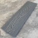 Заборная доска EasyDecking Wood-X 131х11 Серый купить в Нижнекамске