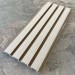 Фасадная реечная панель EasyDecking Wood-X 219х26 Бежевый купить в Нижнекамске