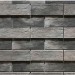 Фиброцементные панели КАНЬОН коллекция ИНДИГО 28 купить в Нижнекамске