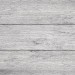Террасная доска ДПК Outdoor 3D полнотелая STORM/OCEAN GREY серая микс купить в Нижнекамске