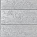 Террасная доска ДПК Outdoor 3D полнотелая STORM/OCEAN GREY серая микс купить в Нижнекамске