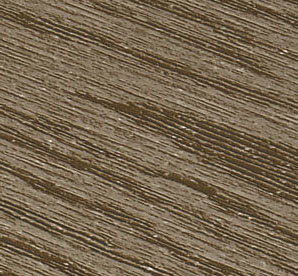 Ограждения из ДПК WOODVEX Кофе купить в Нижнекамске
