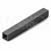 Балясина SEQUOIA Evolution 3D WOOD GRAY купить в Нижнекамске