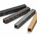Балясина SEQUOIA Evolution 3D WOOD GRAY купить в Нижнекамске