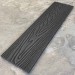 Заборная доска EasyDecking Wood-X 131х11 Черное дерево купить в Нижнекамске